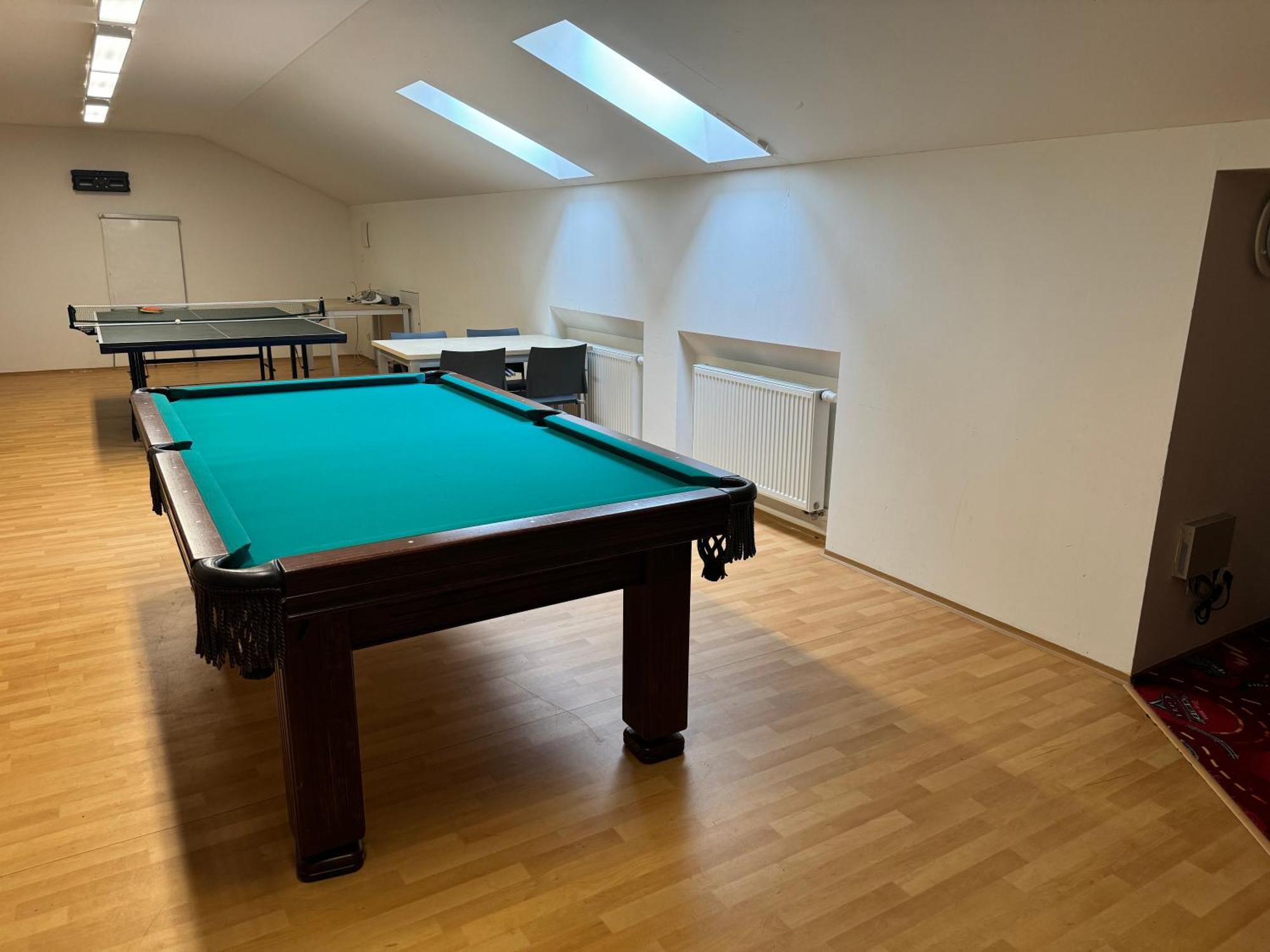 Pension Relax Pec pod Sněžkou Extérieur photo