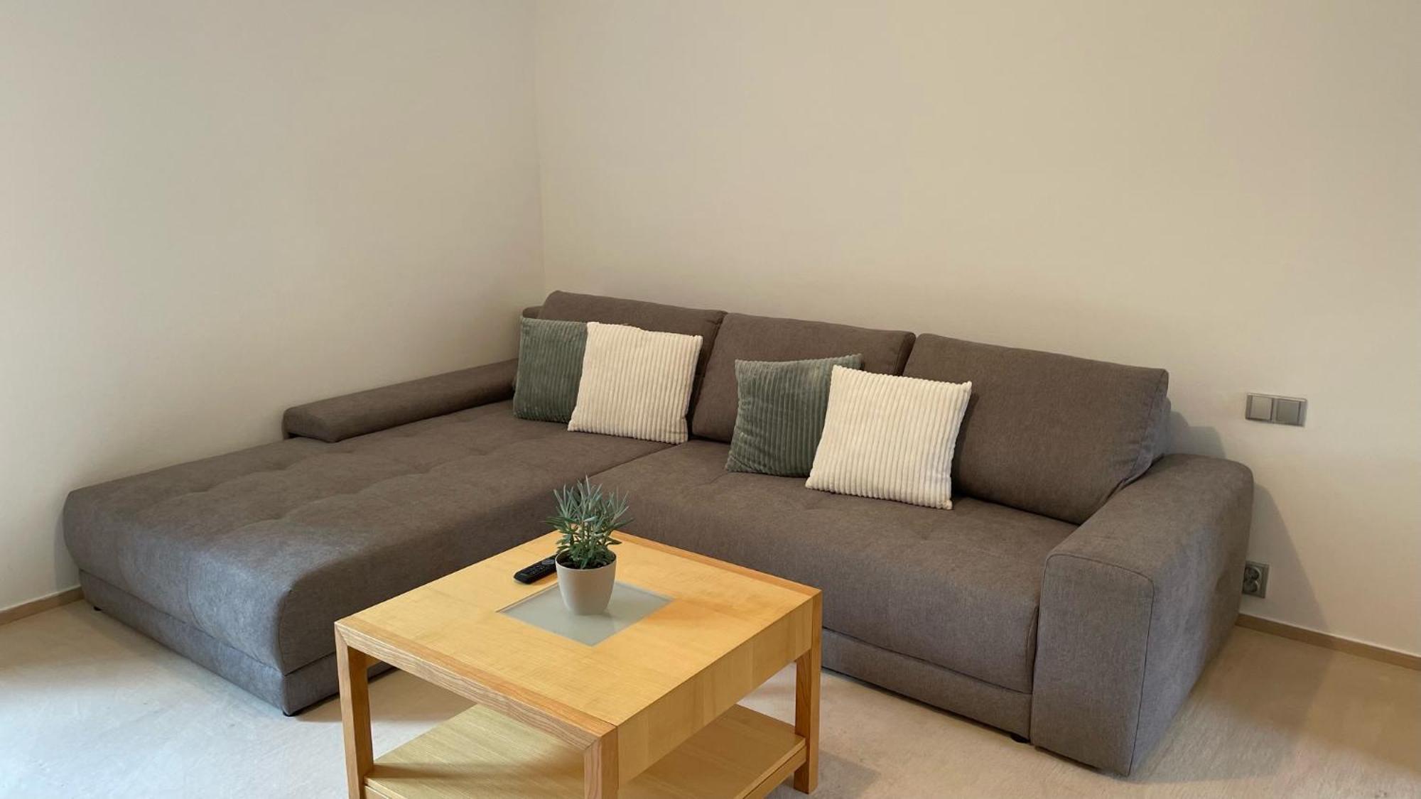 Pension Relax Pec pod Sněžkou Extérieur photo